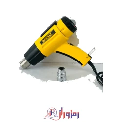 سشوار دیجیتالی دیوالت dewalt